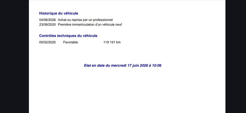 Peugeot 3008 1.5 Blue-HDi Active Business 2020 – снимка 17