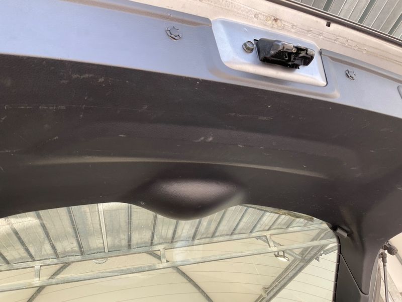 Nissan Qashqai 1.6 dCi Acenta + 2014 – снимка 27