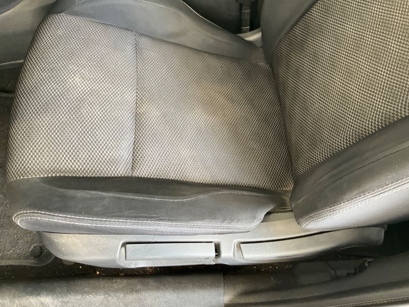 Nissan Qashqai 1.6 dCi Acenta + 2014 – снимка 29
