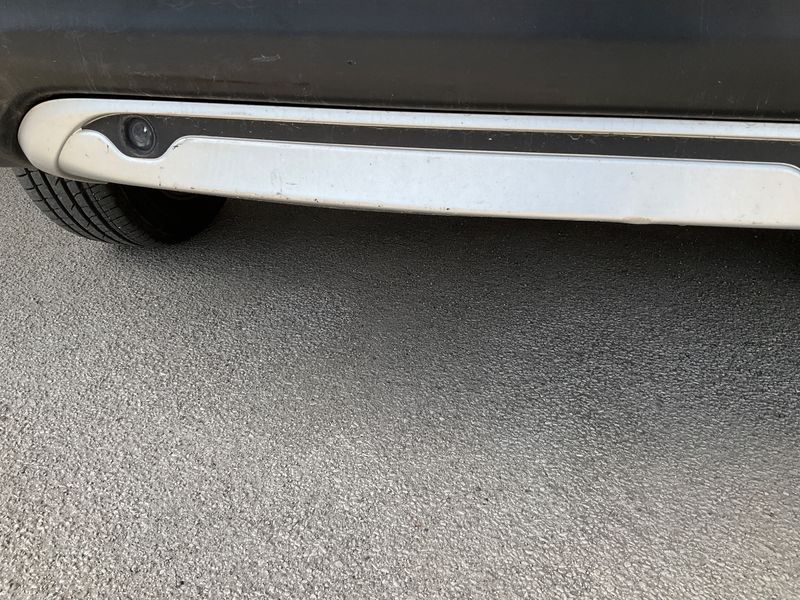 Nissan Qashqai 1.6 dCi Acenta + 2014 – снимка 33