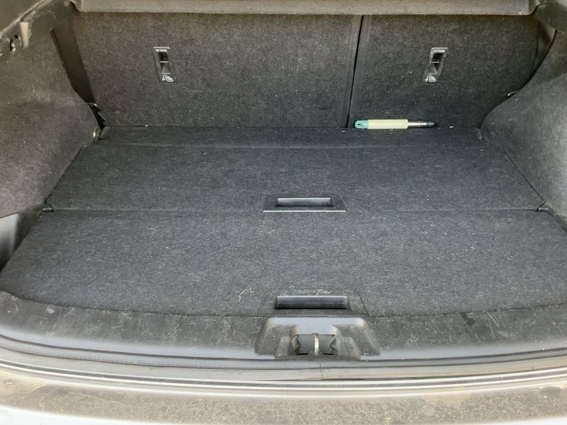 Nissan Qashqai 1.6 dCi Acenta + 2014 – снимка 15