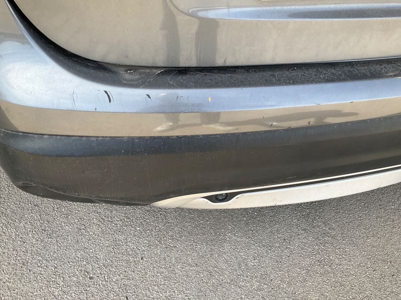 Nissan Qashqai 1.6 dCi Acenta + 2014 – снимка 34