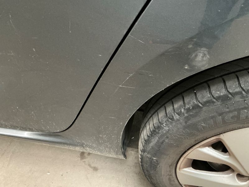 Citroen C4 Picasso 1.6 Blue-HDi 2016 – снимка 29