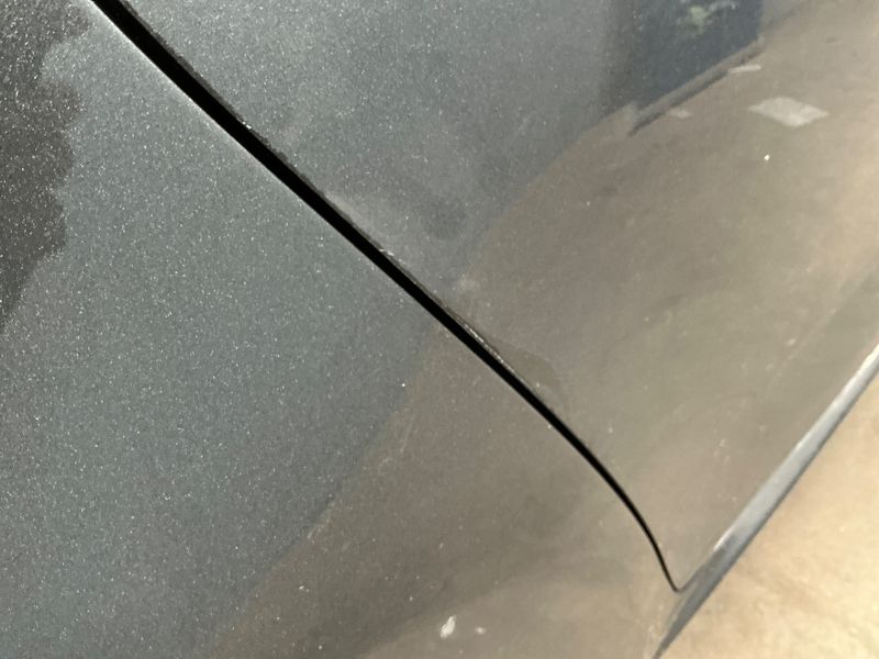 Citroen C4 Picasso 1.6 Blue-HDi 2016 – снимка 25