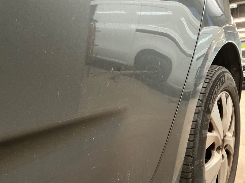 Citroen C4 Picasso 1.6 Blue-HDi 2016 – снимка 28