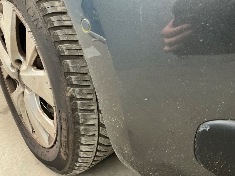 Citroen C4 Picasso 1.6 Blue-HDi 2016 – снимка 32