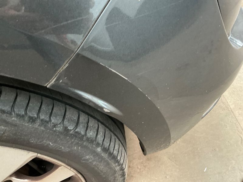Citroen C4 Picasso 1.6 Blue-HDi 2016 – снимка 31