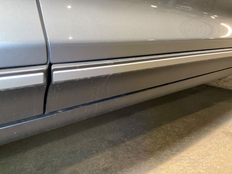 BMW X3 xDrive 20d 2012 – снимка 26