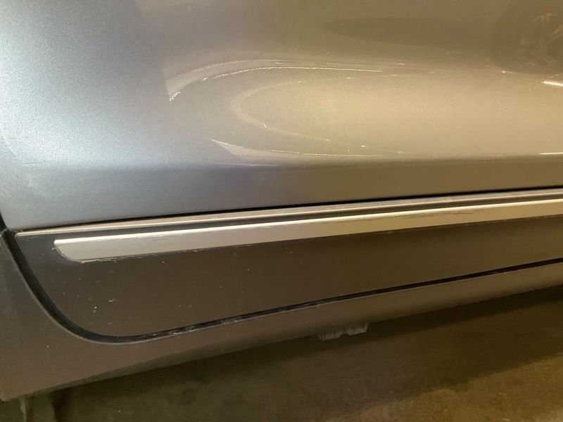 BMW X3 xDrive 20d 2012 – снимка 25