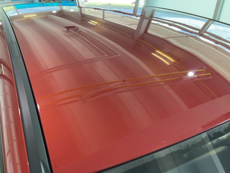 Ford S-Max 2.5 Titanium 2006 – снимка 13