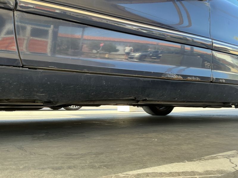 Mercedes-Benz C-Klasse C 220 CDI Elegance 2001 – снимка 32