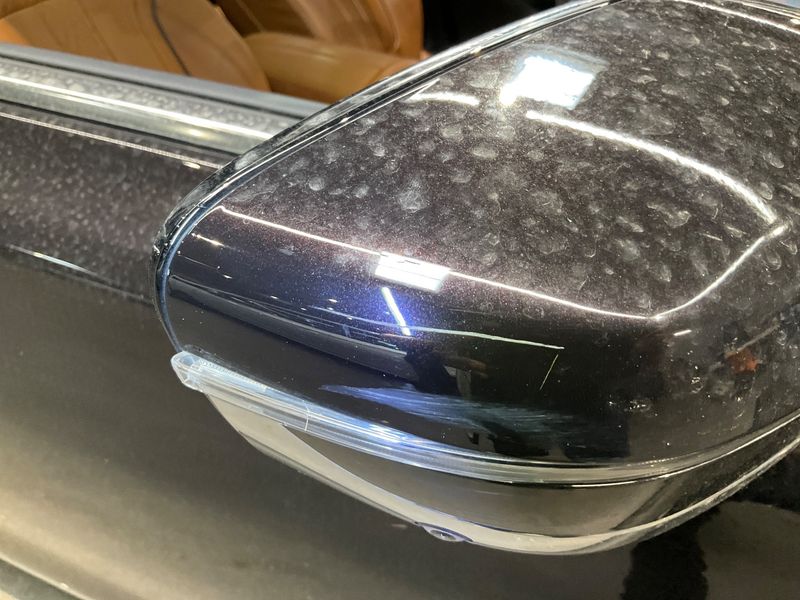 BMW 7er 740d xDrive 2018 – снимка 23