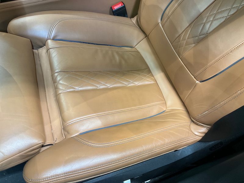 BMW 7er 740d xDrive 2018 – снимка 30