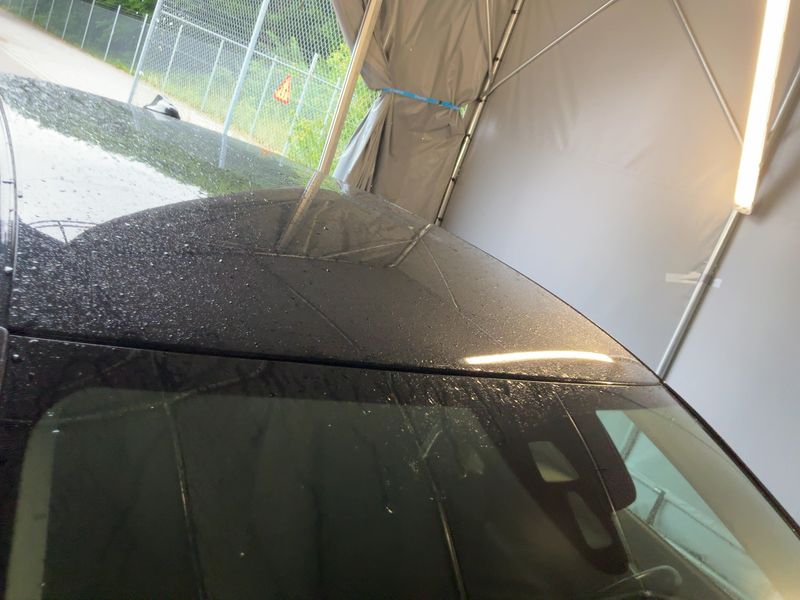 Volvo V40 1.6 D2 You! 2014 – снимка 13