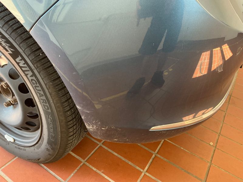 Opel Astra 1.4 Turbo Style 2015 – снимка 37
