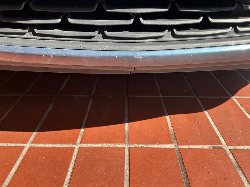 Opel Astra 1.4 Turbo Style 2015 – снимка 42
