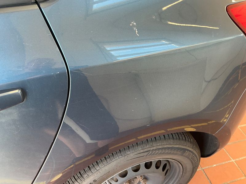 Opel Astra 1.4 Turbo Style 2015 – снимка 32