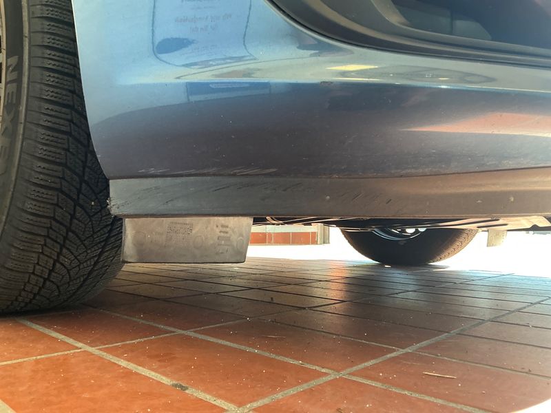 Opel Astra 1.4 Turbo Style 2015 – снимка 41