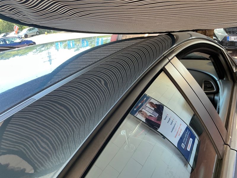 Opel Astra 1.4 Turbo Style 2015 – снимка 36