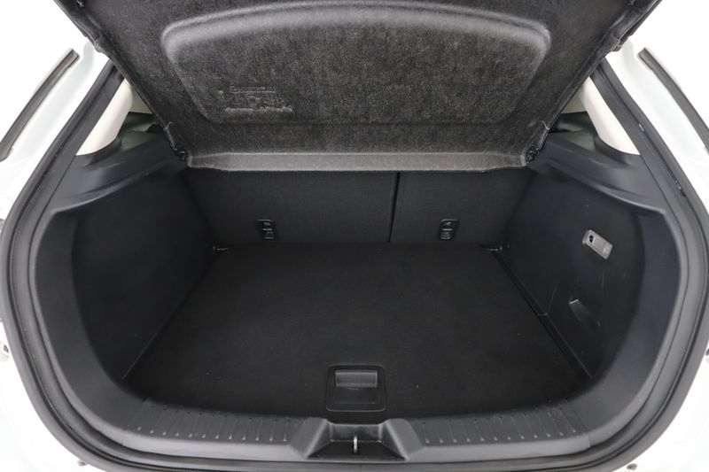 Mazda CX-3 1.5 Diesel Center-Line 2017 – снимка 15