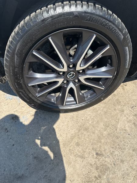 Mazda CX-3 1.5 Diesel Center-Line 2017 – снимка 5