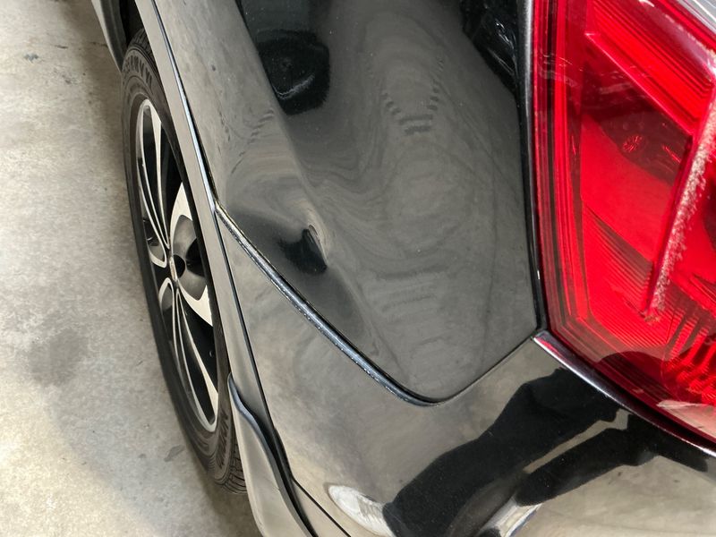 Nissan Qashqai 1.6 dCi Tekna 2013 – снимка 29