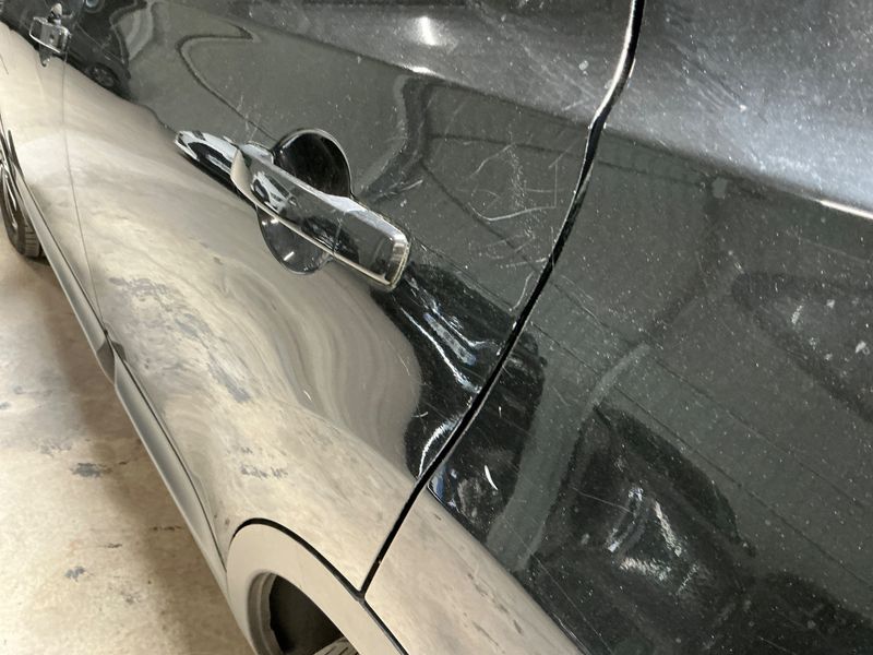 Nissan Qashqai 1.6 dCi Tekna 2013 – снимка 27