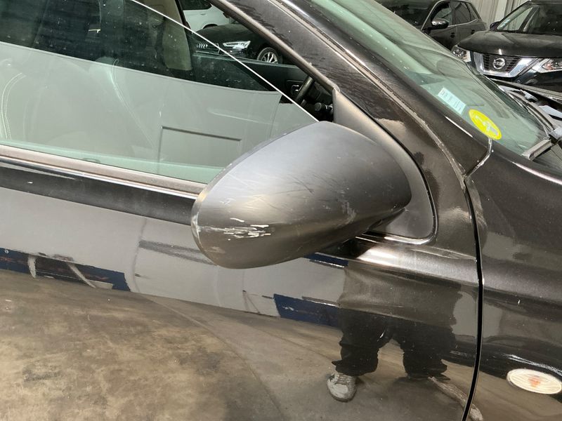 Nissan Qashqai 1.6 dCi Tekna 2013 – снимка 24
