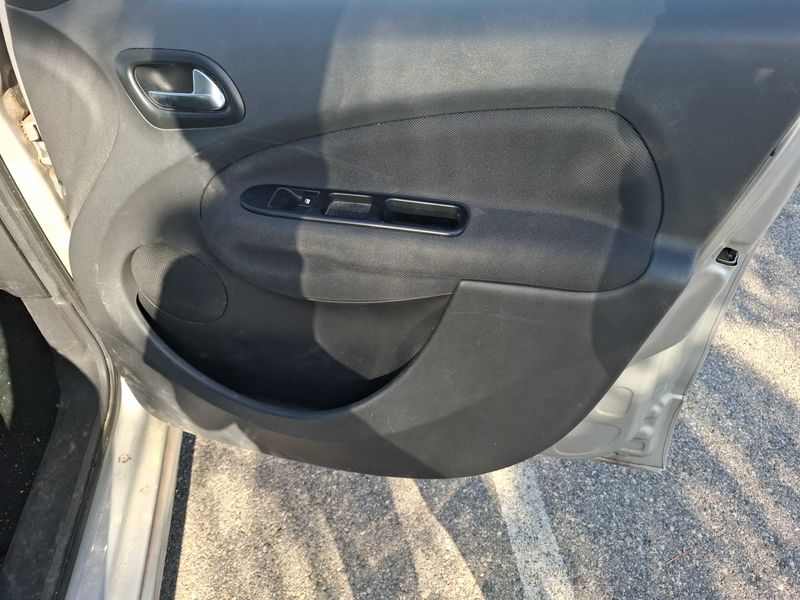 Citroen C3 Picasso 1.6 Blue-HDi Confort 2016 – снимка 44