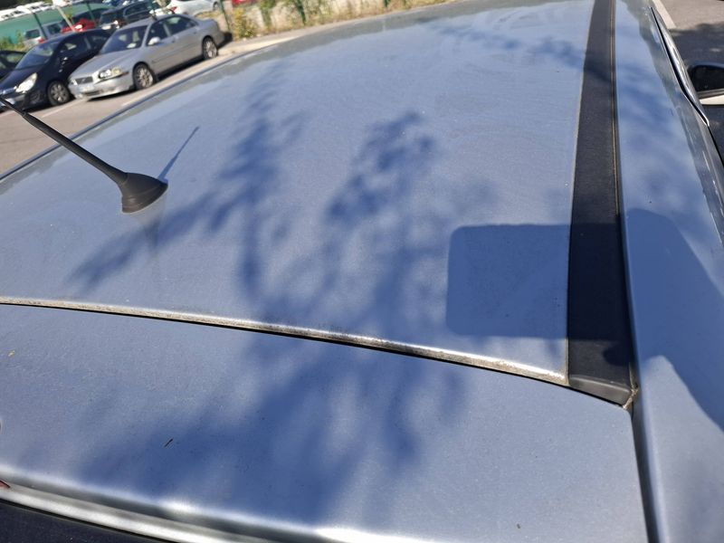 Citroen C3 Picasso 1.6 Blue-HDi Confort 2016 – снимка 28