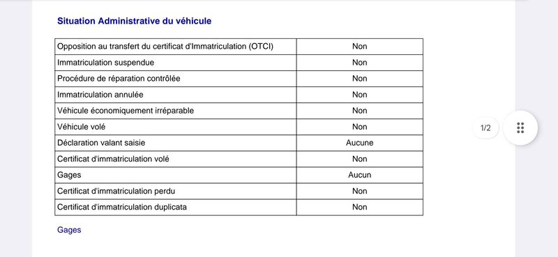 Citroen C3 Picasso 1.6 Blue-HDi Confort 2016 – снимка 18