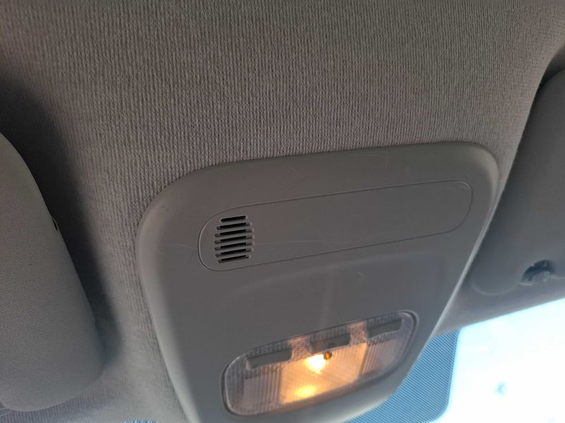 Citroen C3 Picasso 1.6 Blue-HDi Confort 2016 – снимка 36