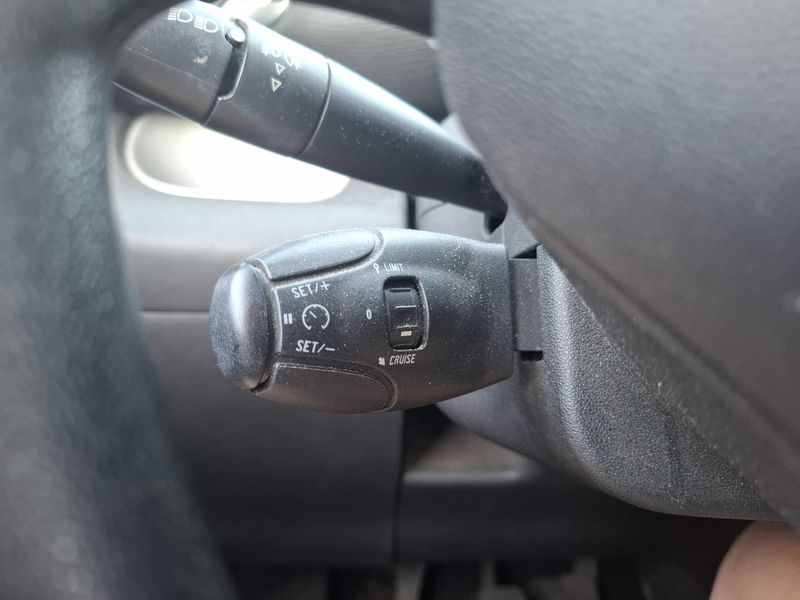 Citroen C3 Picasso 1.6 Blue-HDi Confort 2016 – снимка 26
