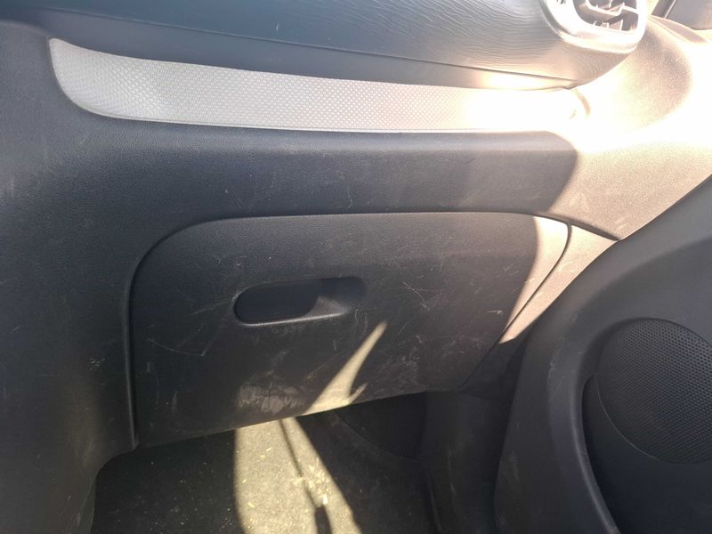 Citroen C3 Picasso 1.6 Blue-HDi Confort 2016 – снимка на щета 46