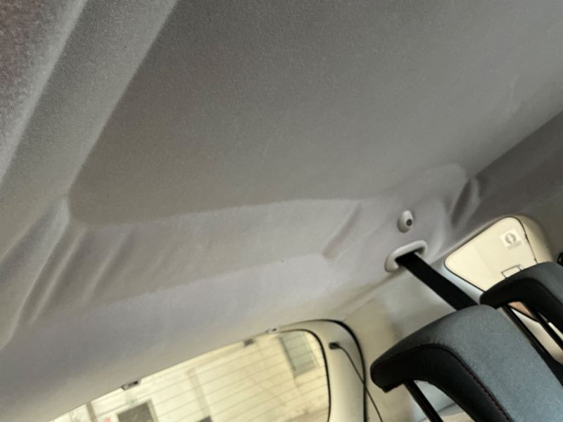 Renault Scenic 1.5 dCi Business 2012 – снимка 28