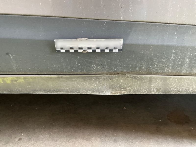 Renault Scenic 1.5 dCi Business 2012 – снимка 22