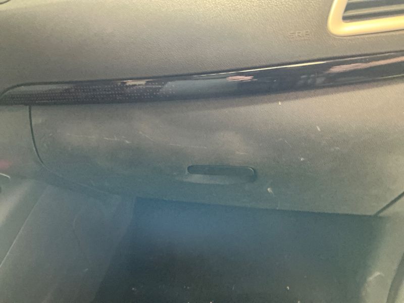 Renault Scenic 1.5 dCi Business 2012 – снимка 27