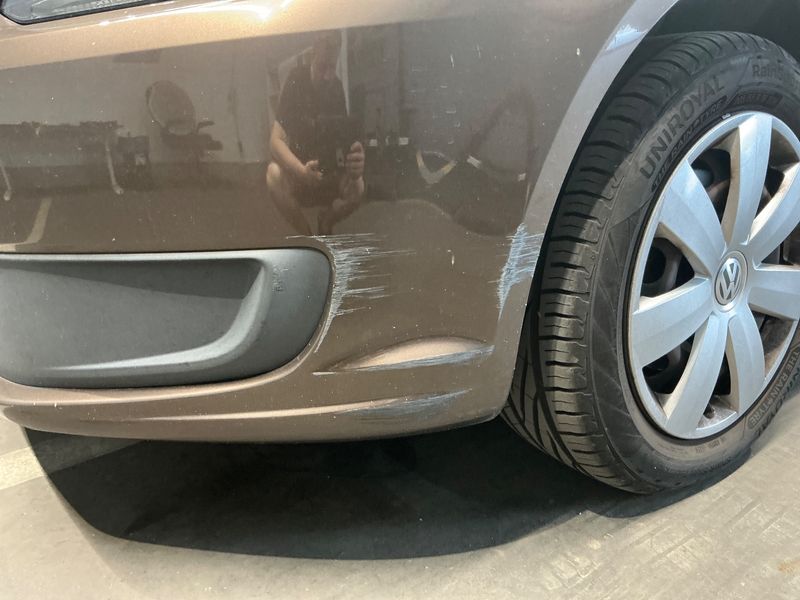 Volkswagen Touran 1.2 TSI Comfortline BlueMotion Tech 2013 – снимка 32
