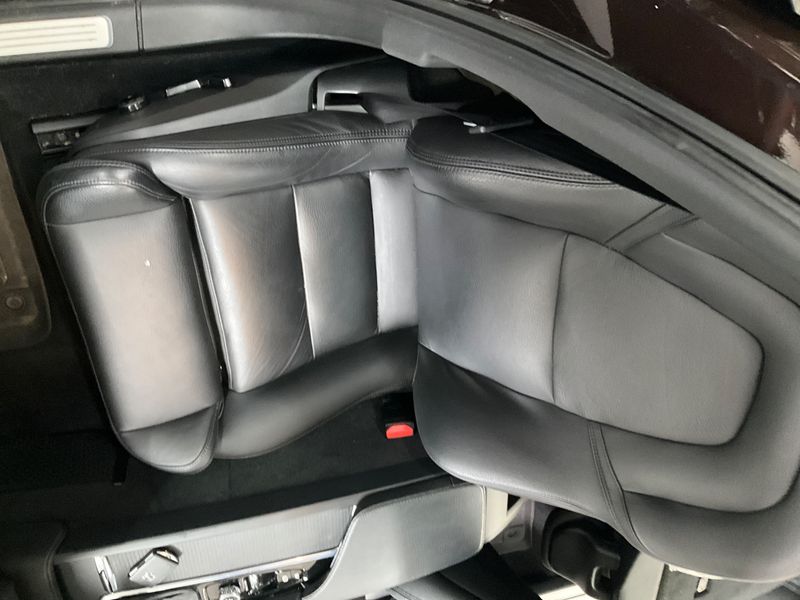 Volvo V90 Cross Country 2.0 D5 AWD 2017 – снимка 28