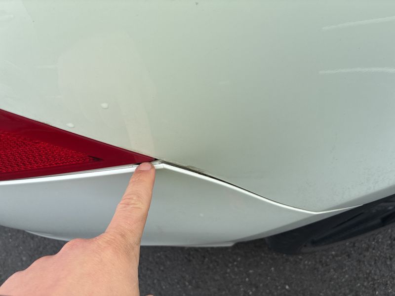 Volvo S60 2.0 D4 Kinetic 2014 – снимка 32
