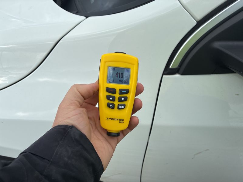 Volvo S60 2.0 D4 Kinetic 2014 – снимка 30