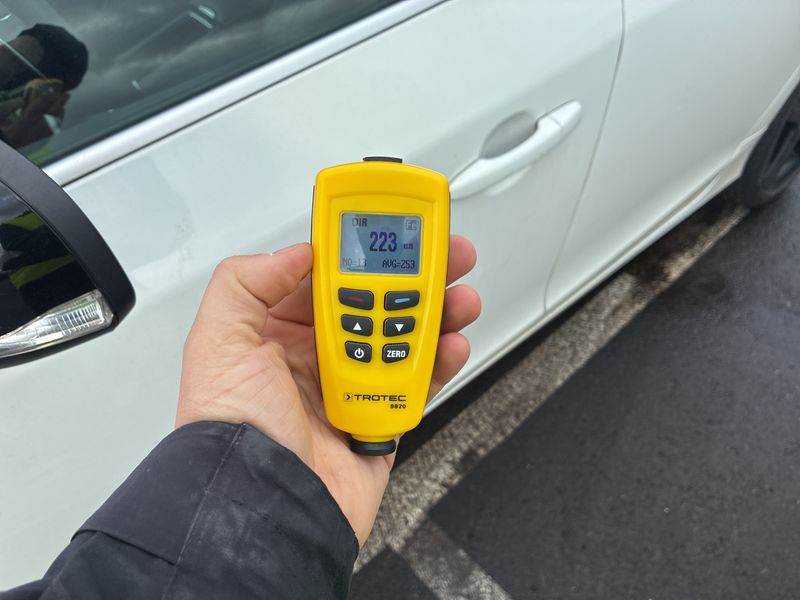 Volvo S60 2.0 D4 Kinetic 2014 – снимка 28