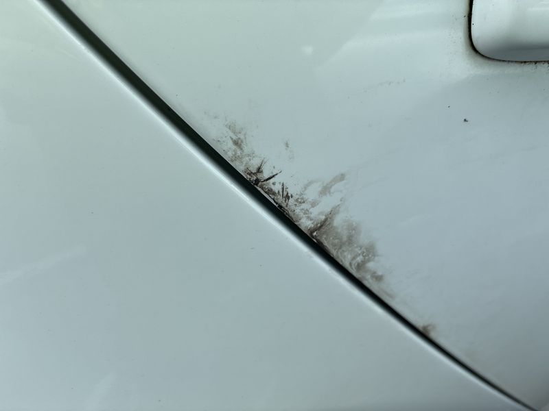 Volvo S60 2.0 D4 Kinetic 2014 – снимка 21