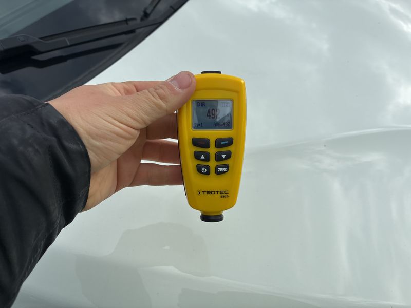 Volvo S60 2.0 D4 Kinetic 2014 – снимка 37