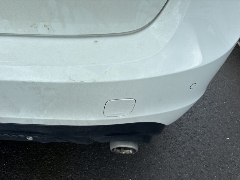 Volvo S60 2.0 D4 Kinetic 2014 – снимка 31