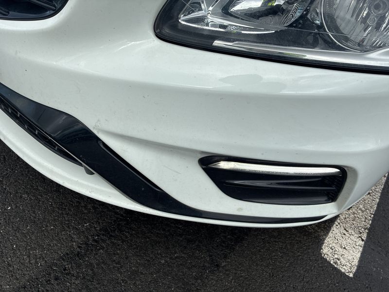 Volvo S60 2.0 D4 Kinetic 2014 – снимка 36