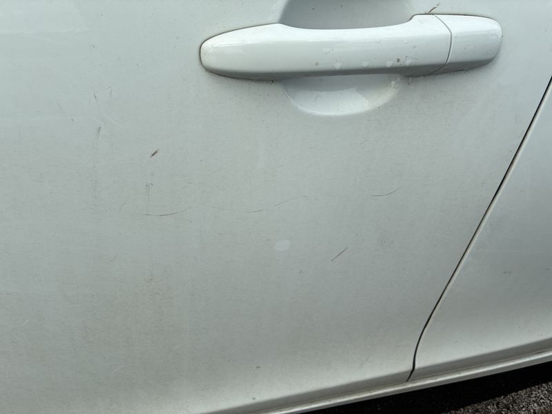 Volvo S60 2.0 D4 Kinetic 2014 – снимка 29
