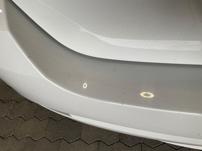 BMW 5er ActiveHybrid5 2013 – снимка 27