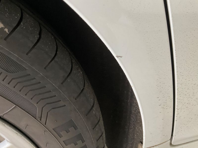 BMW 5er ActiveHybrid5 2013 – снимка 23