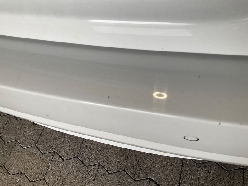 BMW 5er ActiveHybrid5 2013 – снимка 28